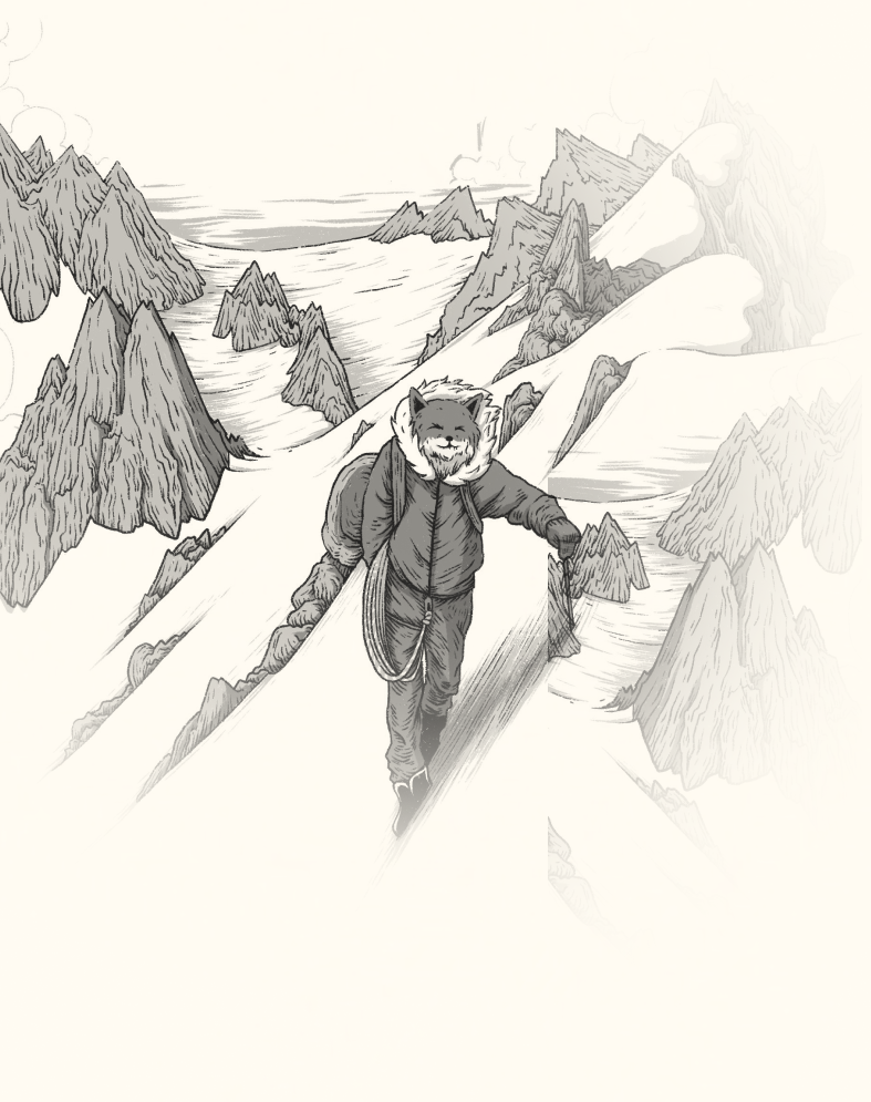 Gallery Background Image