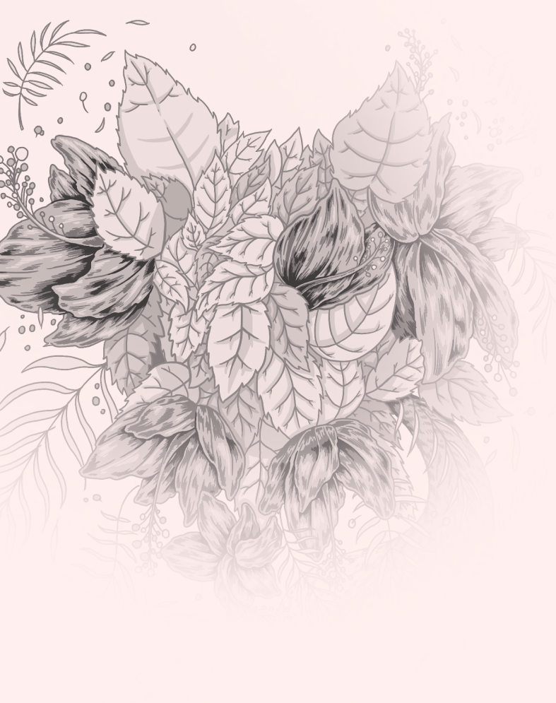 Gallery Background Image