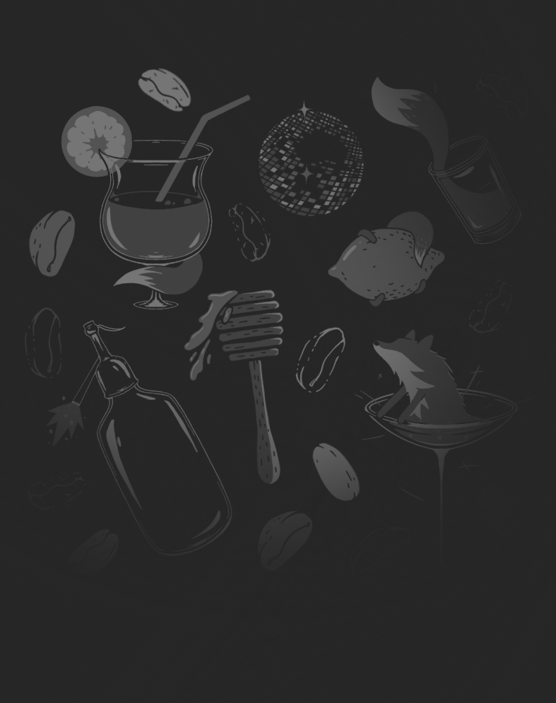 Gallery Background Image