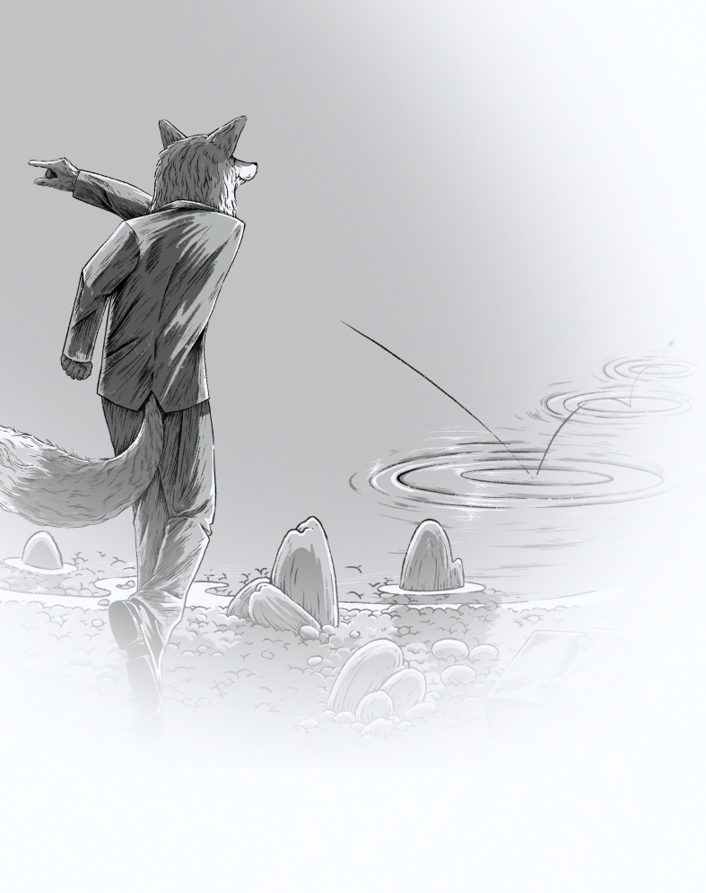 Gallery Background Image