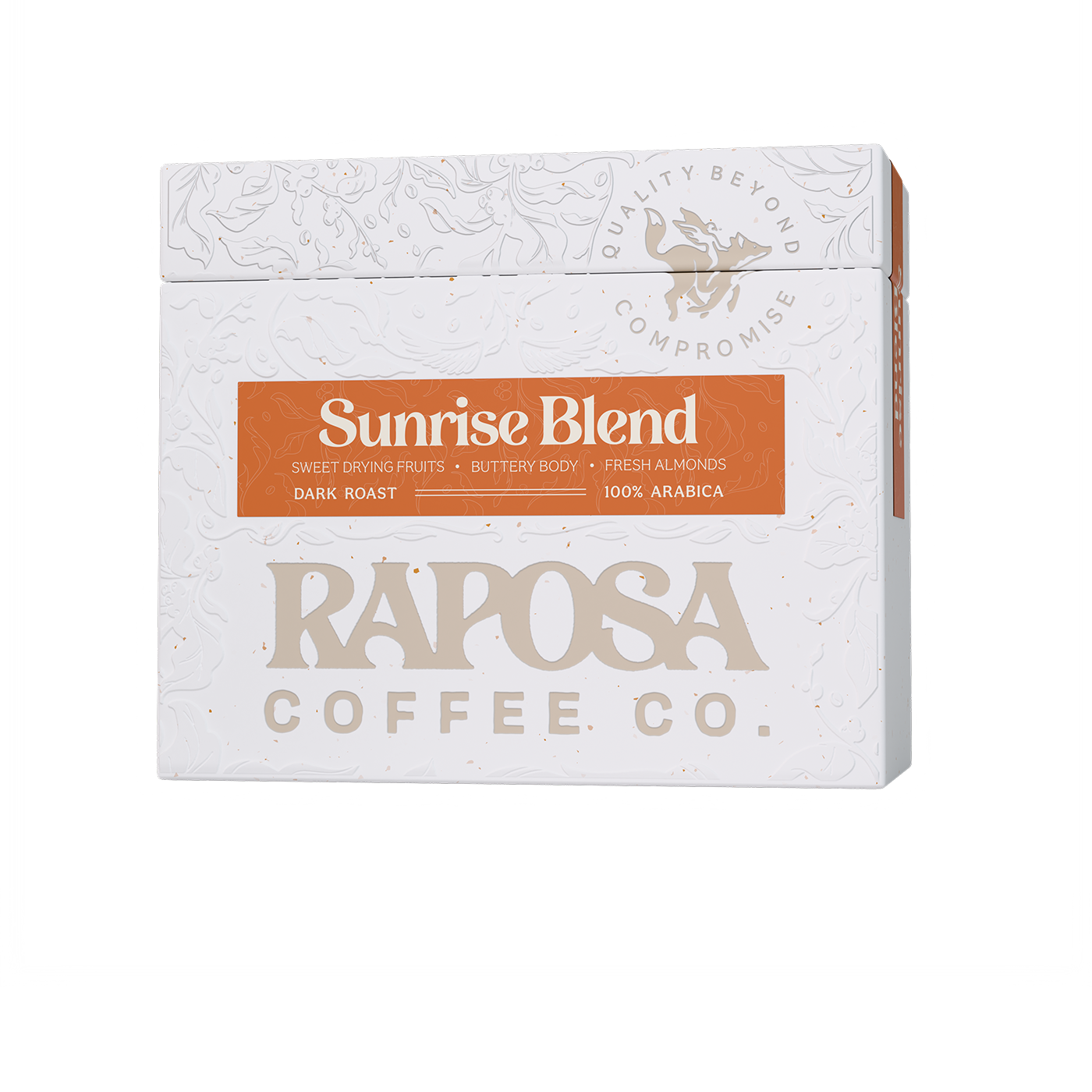 gid://shopify/MediaImage/42314238230808