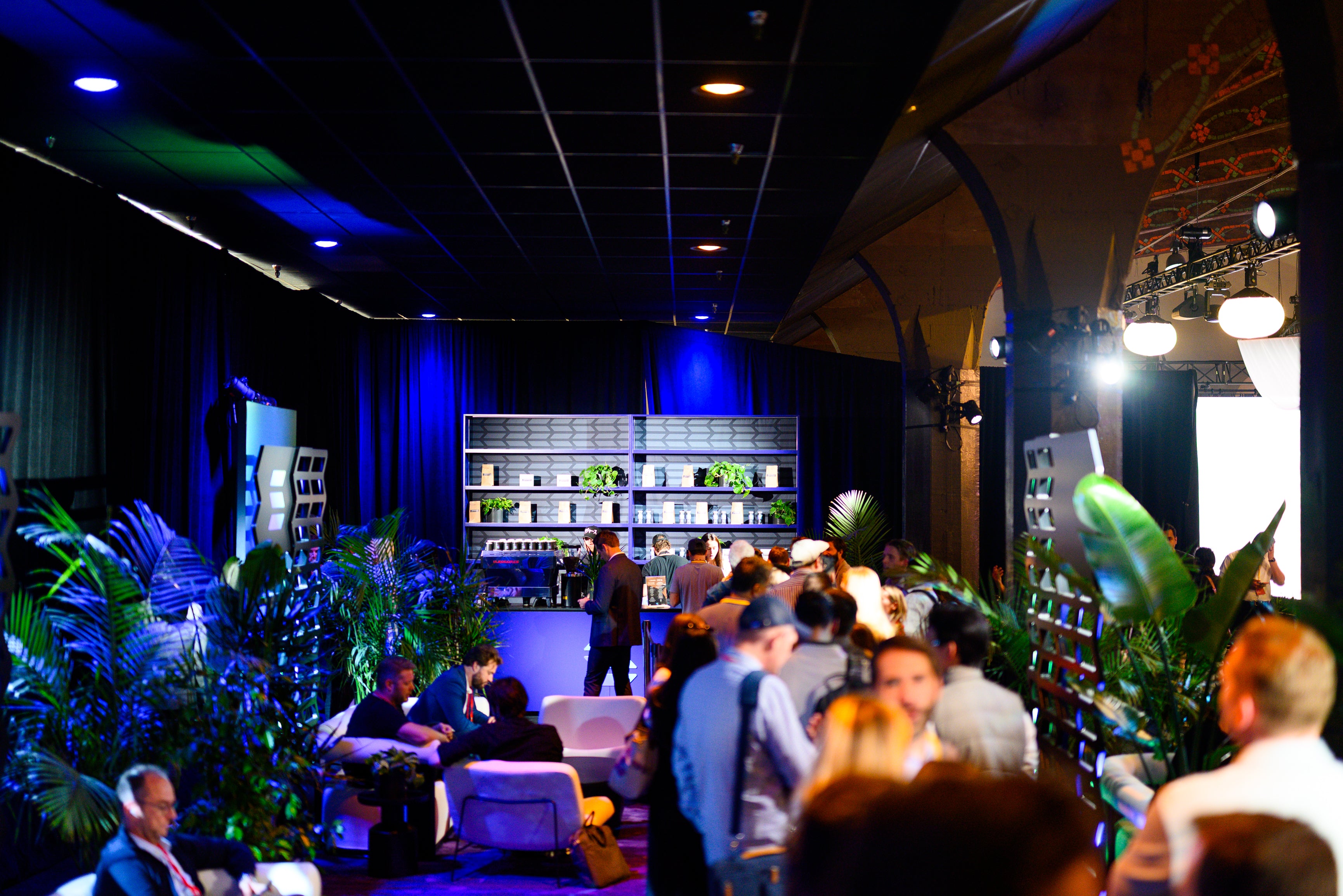 event highlight image