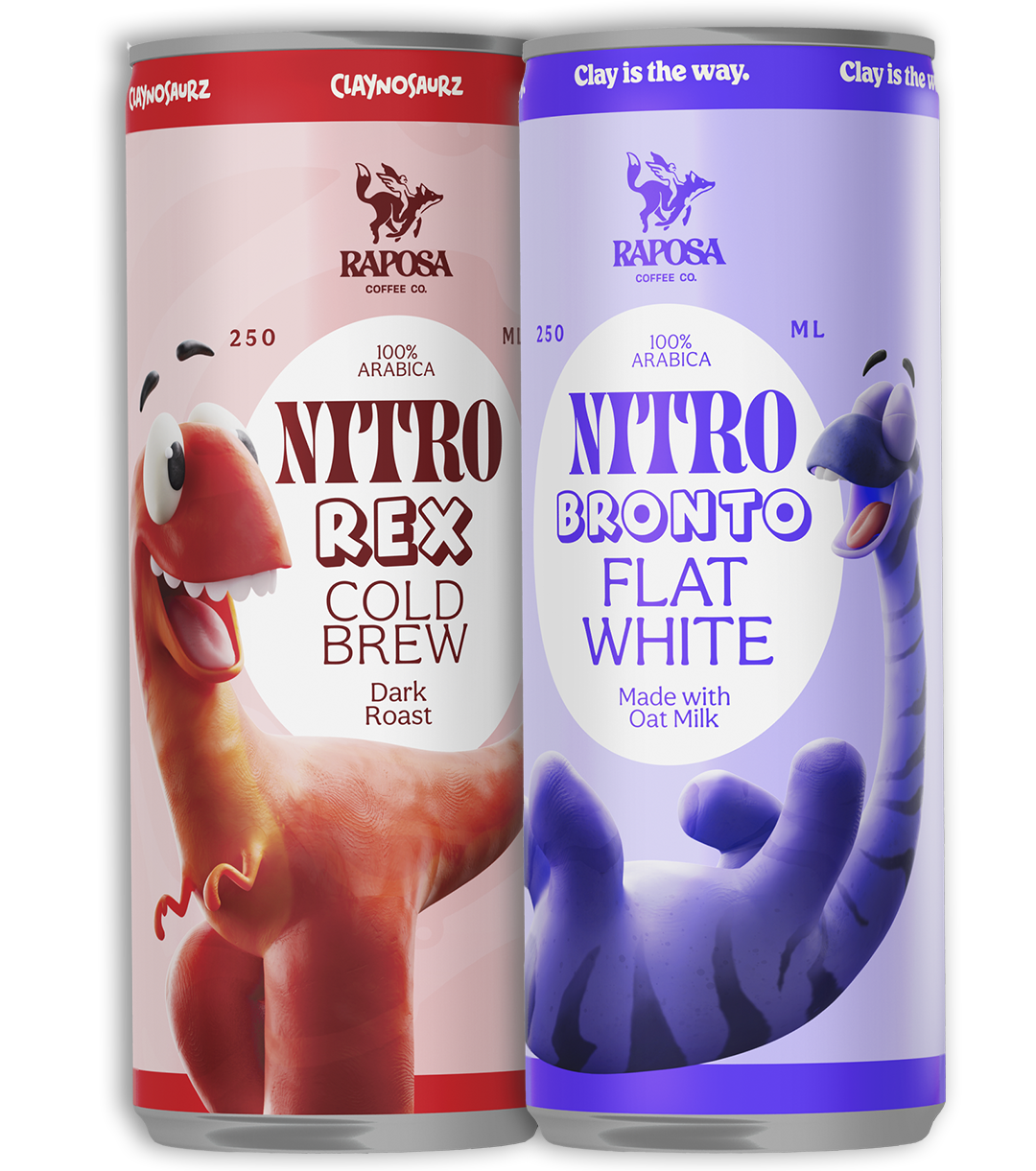 gid://shopify/MediaImage/42461557391640