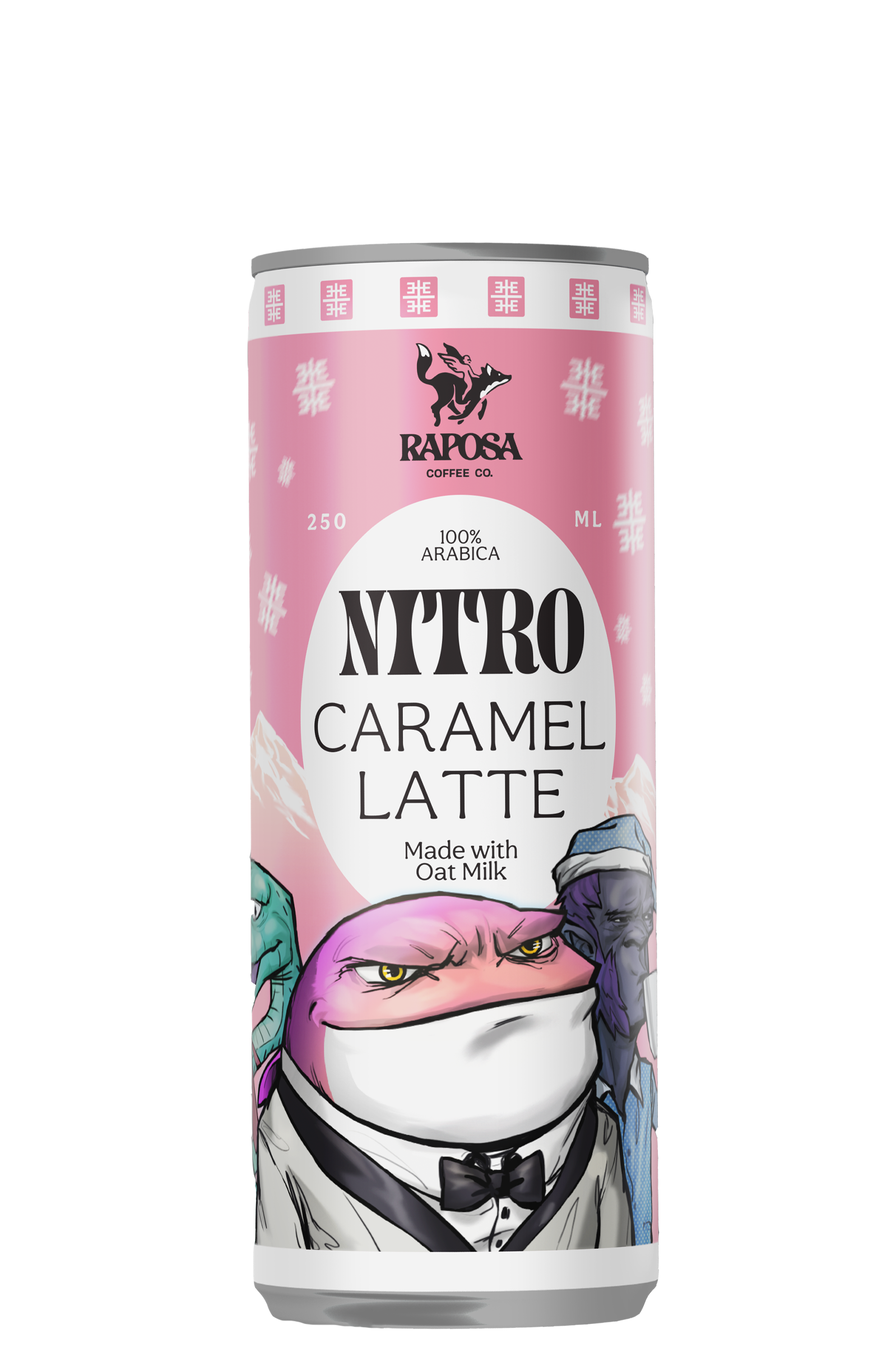 gid://shopify/MediaImage/42736431792408