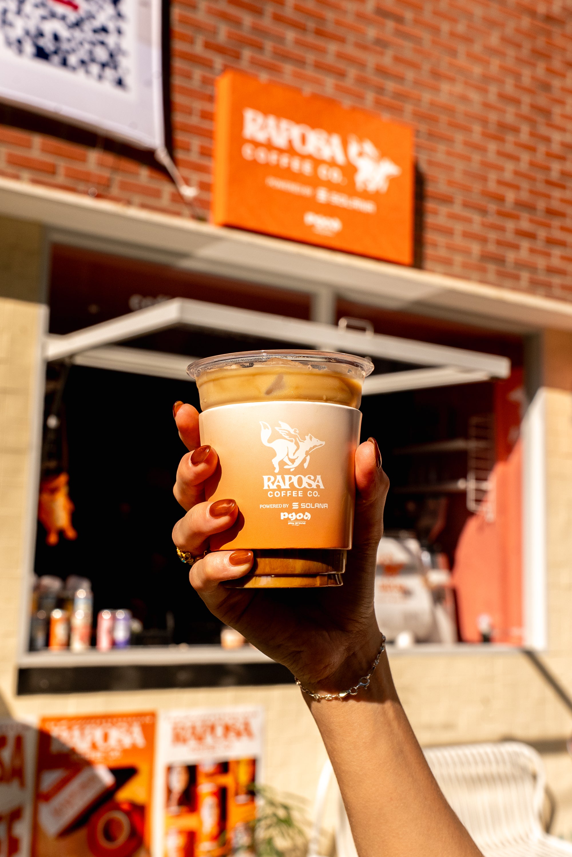 event highlight image