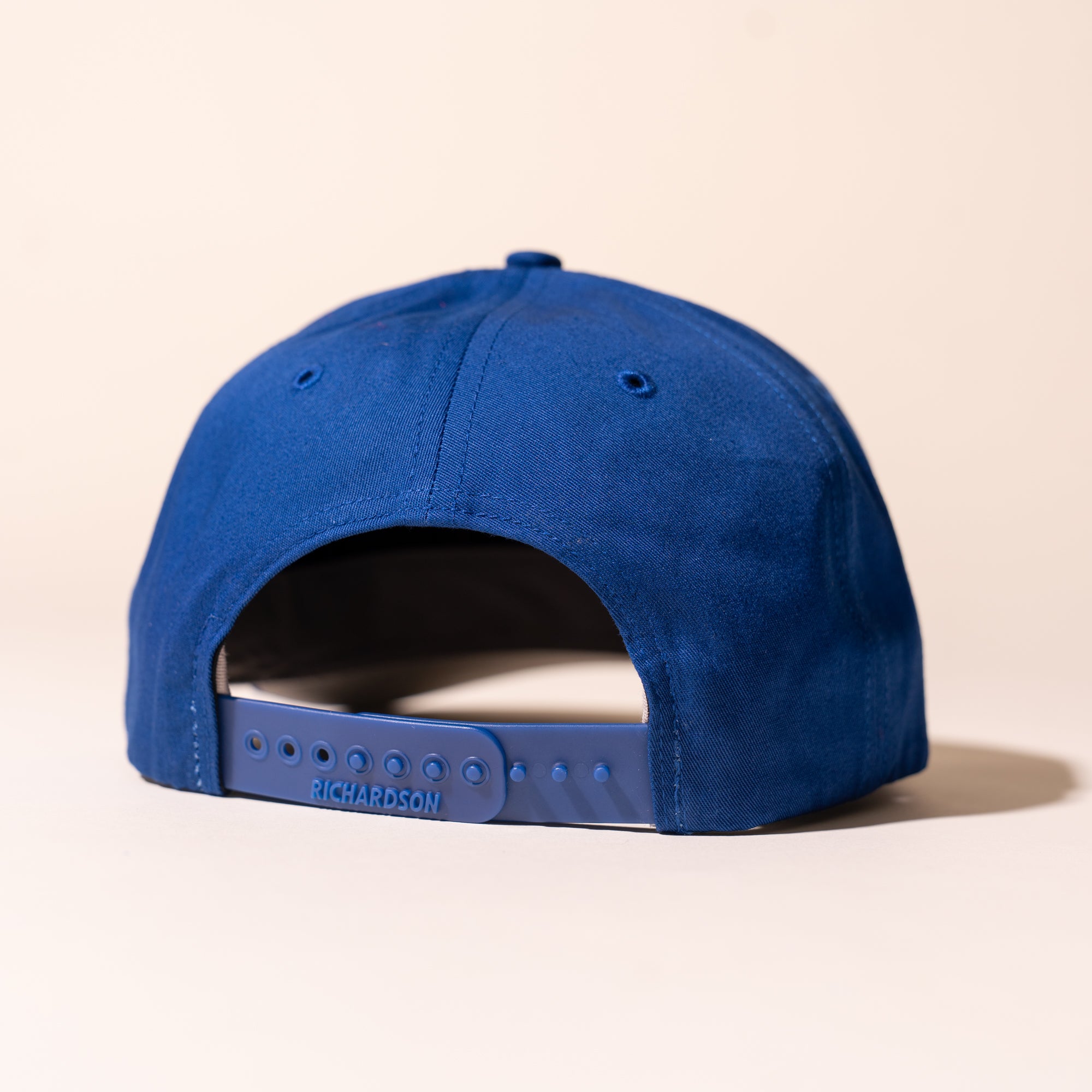 Bluey Raposa Hat