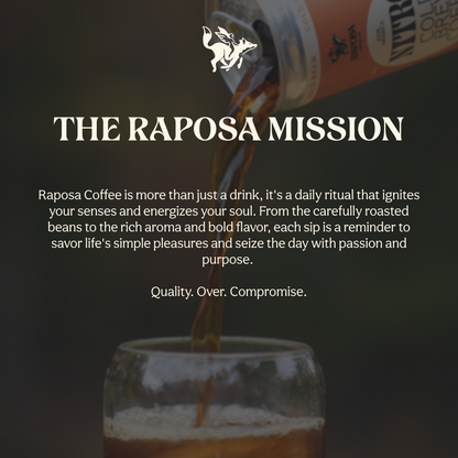 Ethiopia: Light Roast Specialty Whole Roasted Coffee Beans